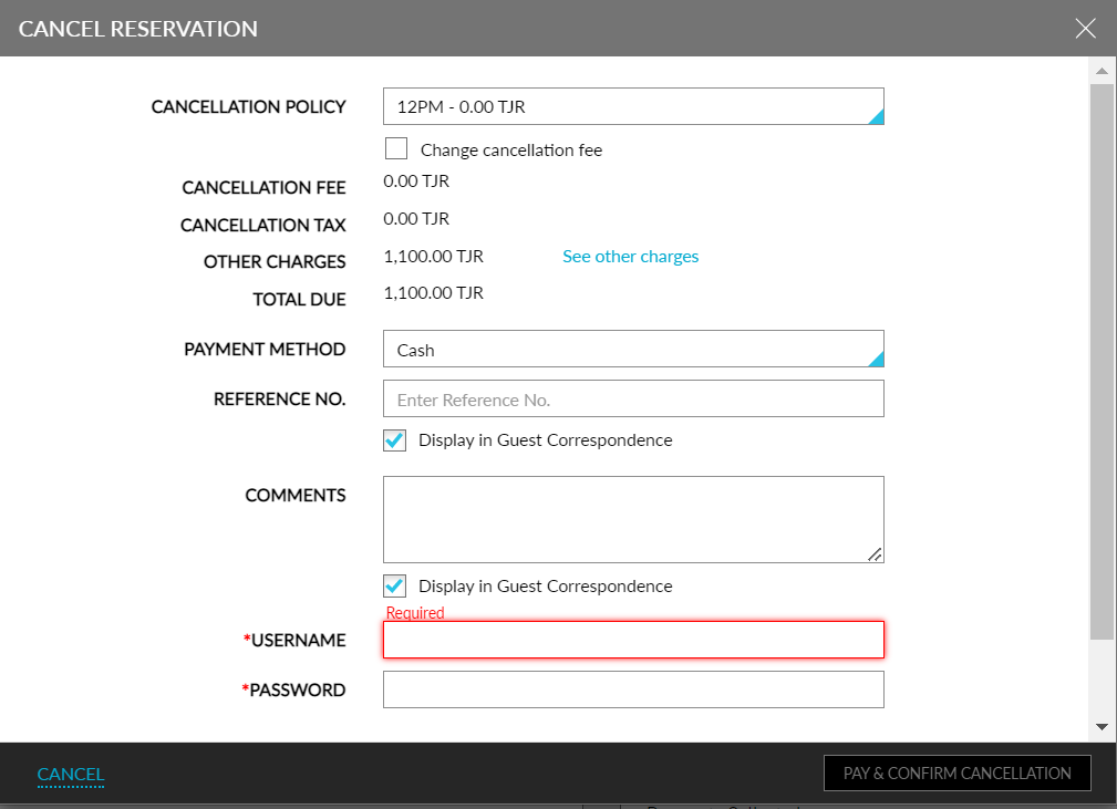 Graphical user interface, application

Description automatically generated